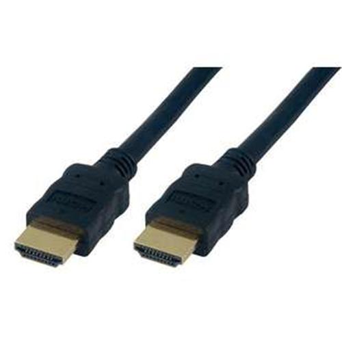 Adaptateur Fnac HDMI - DVI - Connectique Audio / Vidéo - Achat & prix