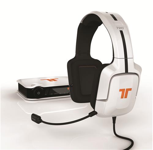tritton casque pc