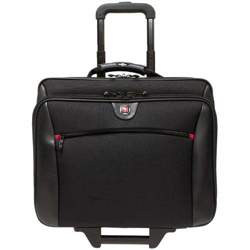 sac roulette ordinateur