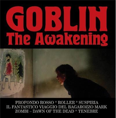The Awakening (6 CD Box Set Editon)