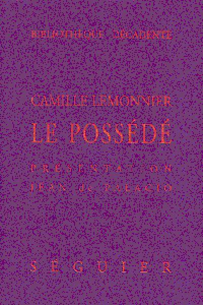 Le possede