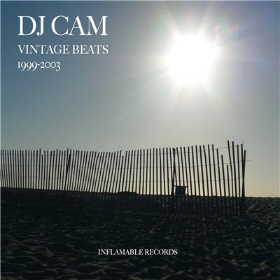 Vintage Beats