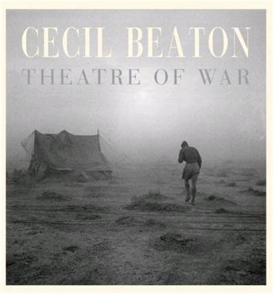 Cecil Beaton