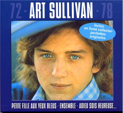 72 & 78 - Livret collector