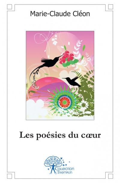 Les poesies du coeur