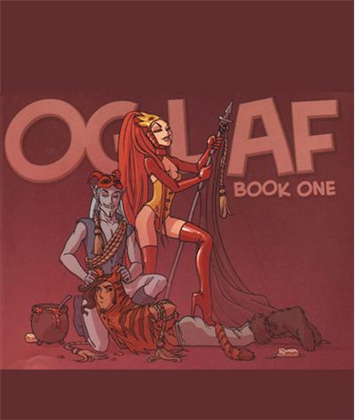 Oglaf