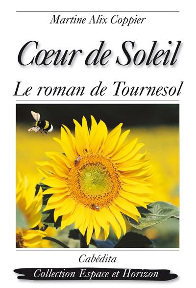 Coeur de soleil