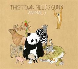 Animals/inclus titre bonus