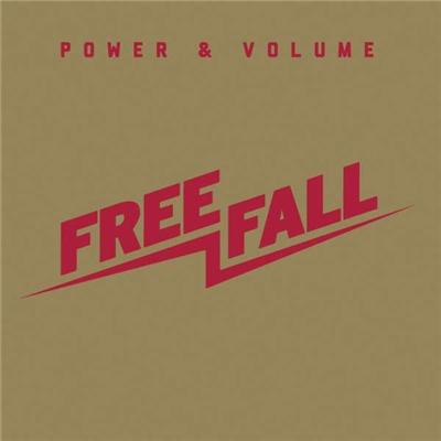 Power and volume