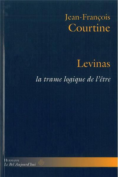 Levinas