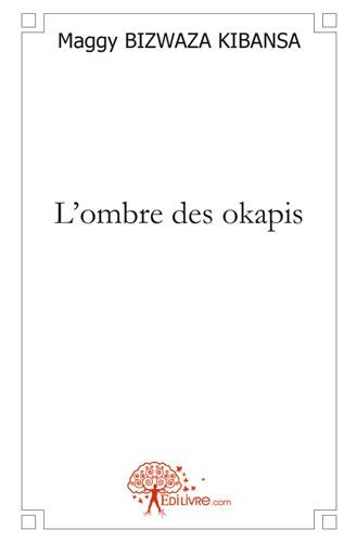 L'ombre des okapis