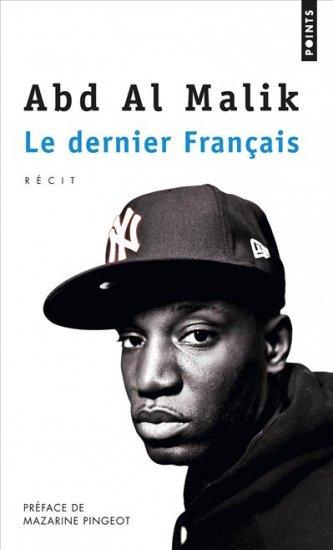 Le dernier français