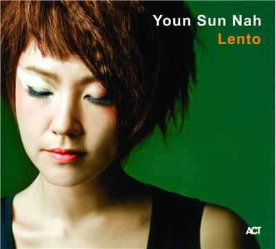 Lento
