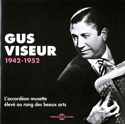 Accordéon musette élevé au rang des beaux arts
