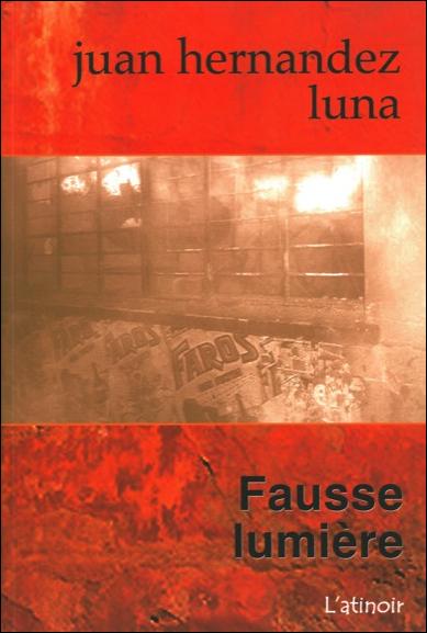 Fausses lumières