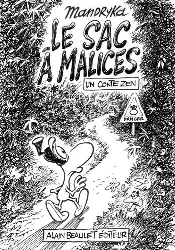 Le sac à malices