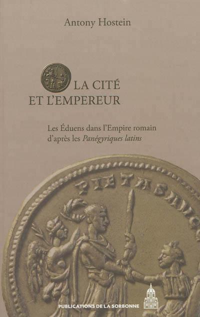 La Cité et l'Empereur