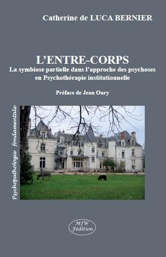 L'entre-corps