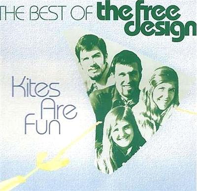 Kites are fun the best of