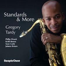 Standards And More