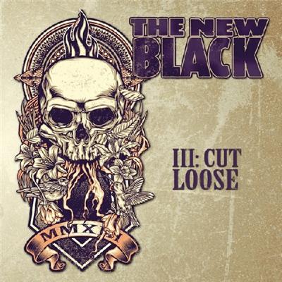 III cut loose