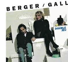 Double jeu - Inclus DVD bonus