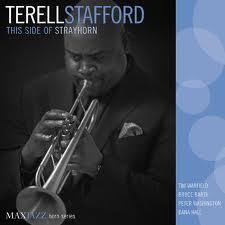 This side of strayhorn/digipack/remasterise
