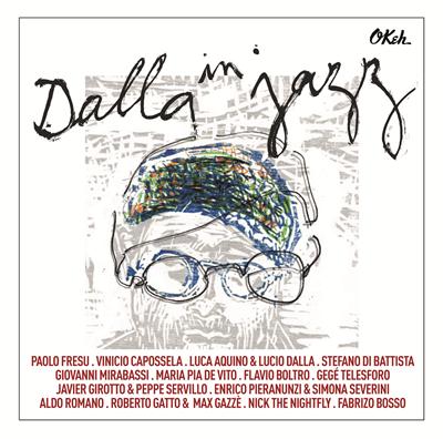 Dalla in jazz
