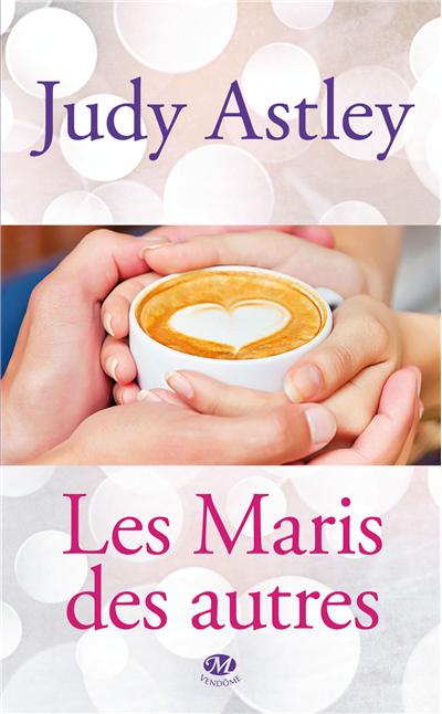 Les maris des autres