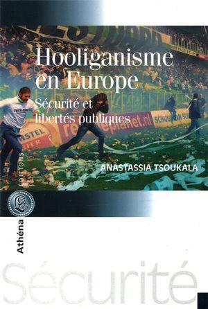 Hooliganisme en Europe
