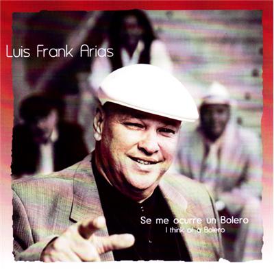 Termidor Se Me Ocurre Un Bolero