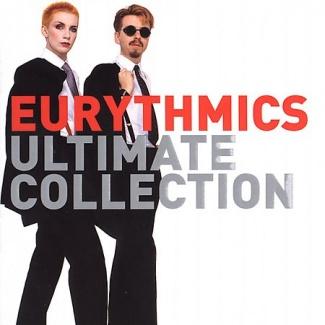Ultimate collection/inclus 2 titres bonus