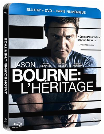 Jason-Bourne-L-heritage-Blu-Ray.jpg