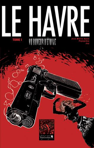 Au buveur d'étoiles