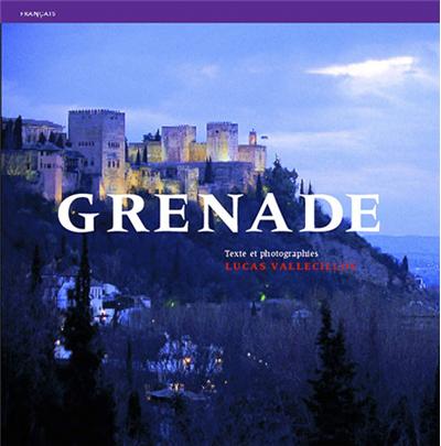 Granada