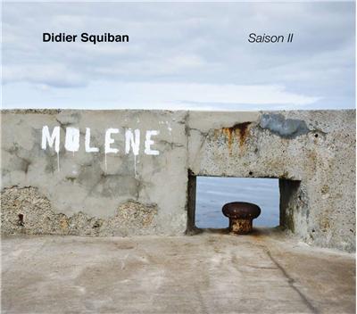 Molène saison 2