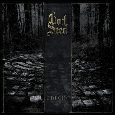 I begin ltd edition