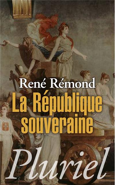 La République souveraine