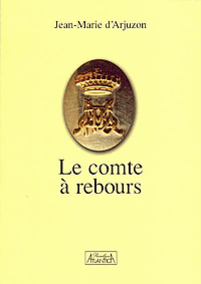 Le comte à rebours