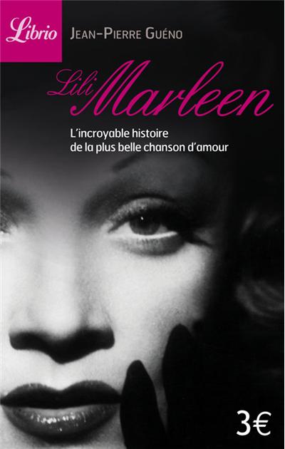 Lili Marleen