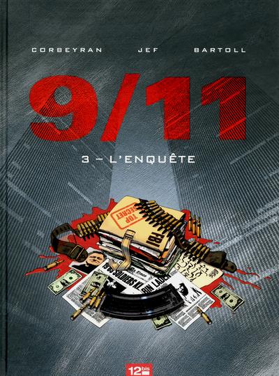 9/11