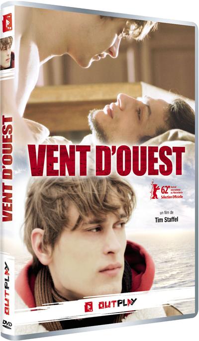 Vent d'Ouest