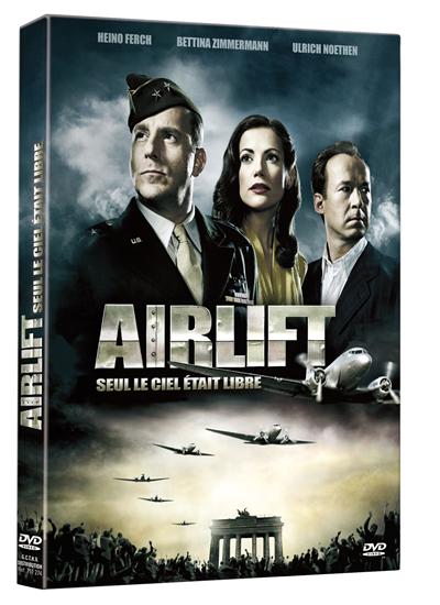AIRLIFT-VF
