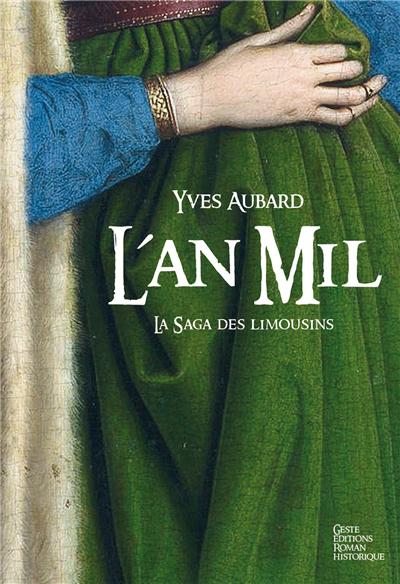 L'an mil