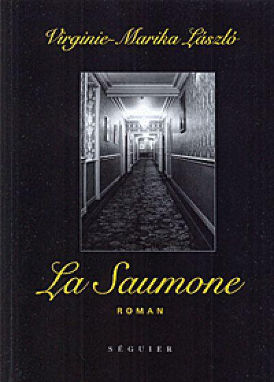 La saumone