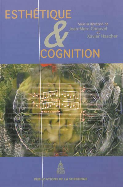 Esthétique & cognition