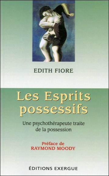 Les esprits possessifs