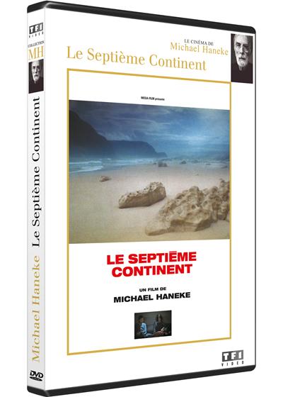 Le Septième Continent