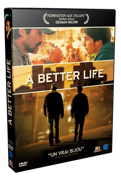 A Better Life