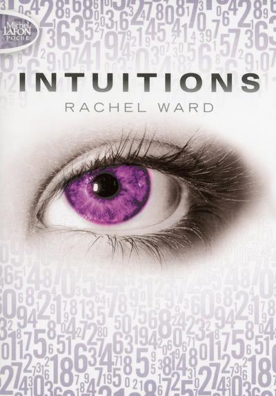 Intuitions - tome 1